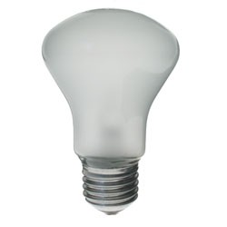 Elinchrom Ohjausvalo E 27 196V/100W