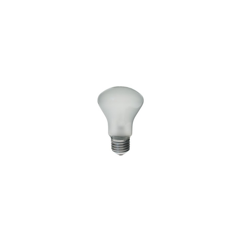 Elinchrom Ohjausvalo E 27 196V/100W