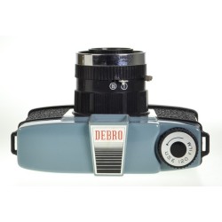 HOYA Pro1 Digital filter 55mm