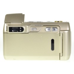 Jinbei jättikokoinen 150cm sateenvarjo heijastava hopea