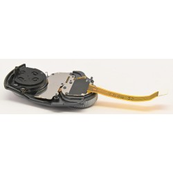 Peak Design Everyday Backpack Kamerareppu 20 l v2 - Vaalean harmaa