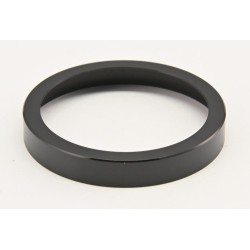 Peak Design Everyday Backpack Kamerareppu 20 l v2 - Musta