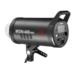 Peak Design Everyday Backpack Kamerareppu 20 l v2 - Musta