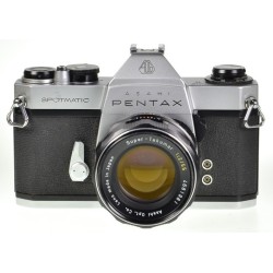 Peak Design Everyday Backpack zip 15l Kamerareppu - Vaalean harmaa