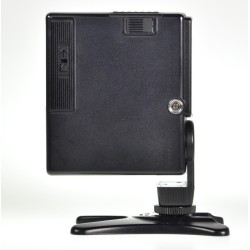 Peak Design Everyday Backpack zip 15l Kamerareppu - Vaalean harmaa