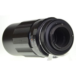 Peak Design Everyday Backpack zip 15l Kamerareppu - Tumman sininen