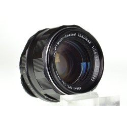 Peak Design Everyday Backpack zip 15l Kamerareppu - Tumman sininen