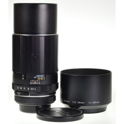 Peak Design Everyday Backpack zip 15l Kamerareppu - Tumman sininen