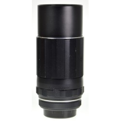 Peak Design Everyday Backpack Kamerareppu 15 l v2 - Musta