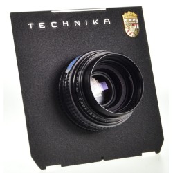 Peak Design Everyday Backpack Kamerareppu 15 l v2 - Musta