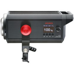 Peak Design Everyday Sling 6L kameralaukku v2 - Musta