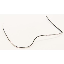 Nikon AC Adapter EH-4