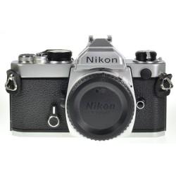 Jinbei 60x90 cm tasovaloheijastin sateenvarjomekanismilla