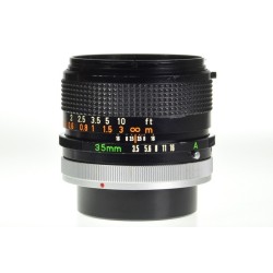 Sony FE 90 mm F/2.8 makro G OSS objektiivi