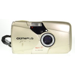 Sony FE 85mm F/1.8 objektiivi