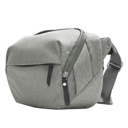 Sony FE 70-300mm f/4.5-6.3 G OSS objektiivi