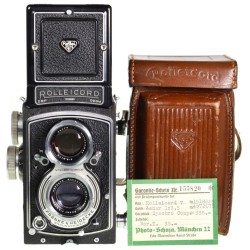 Jinbei KC-25x100cm grid tasovalolle