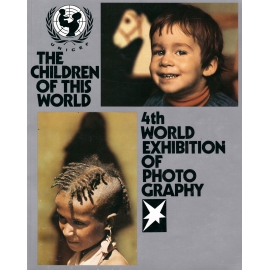 PLUSTEK OpticFilm 8200i SE