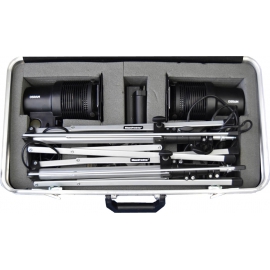 PLUSTEK OpticFilm 8200i SE