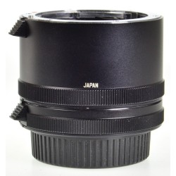 Nikon Nikkor Z 24-50mm f/4-6.3 objektiivi