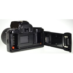 Nikon TC-1.4x Telejatke Z-sarjalle