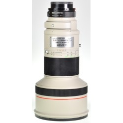 Nikon TC-1.4x Telejatke Z-sarjalle