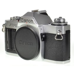 Slimlite Plano LED valopöytä