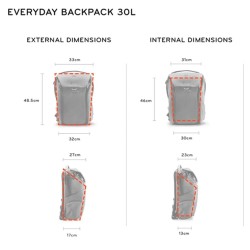 Lexar 128GB CFast 3500X 525MB/445MB 4K muistikortti