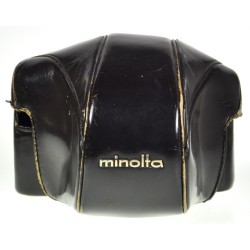 Sony 120GB XQD G-series 440MB/400MB 4K muistikortti