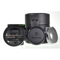 Nikon MB-N10 akkukahva - Z5/Z6/Z7