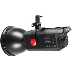 YoloBox Livestriimaus