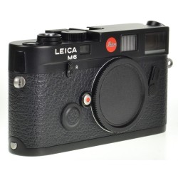 YoloBox Livestriimaus