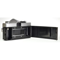 Sony ZV-1 -vlogikamera