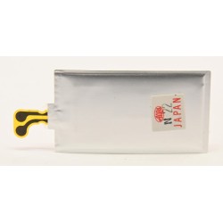 Sony GP-VPT2BT - langaton kauko-ohjain/kahva