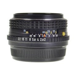 Sony FE PZ 28–135 mm F4 G OSS