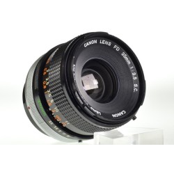 Sony E PZ 18–110 mm F4 G OSS