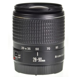 Nikon Z 7II Peilitön kamera