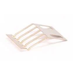 Peak Design Rain Fly - Sadesuoja