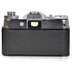 DJI Osmo Mobile 2 Base Pöytäteline