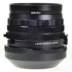 Lomography Digitaliza 35mm Scanning Mask