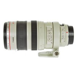 Lomography Digitaliza 35mm Scanning Mask