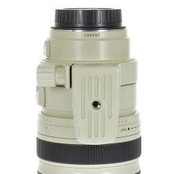 Lomography Digitaliza 120 Scanning Mask