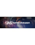 JAS Kamerakauppa