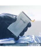 Battery replacement prices