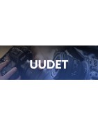 Uutuudet