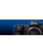 Nikon New releases - JAS Kamerakauppa