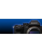Sony Uutuudet - JAS Kamerakauppa