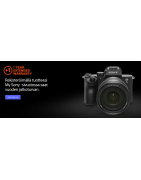 sony-extended-warranty