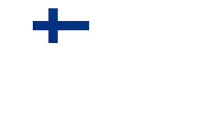 Suomalaista palvelua &ndash; Finnish service