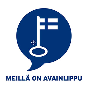 Meilla_on_Avainlippu.jpg